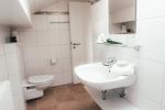 Haus Luna - Apartment Luna 4 - Top-Hundeurlaub