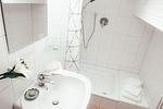 Haus Luna - Apartment Luna 4 - Top-Hundeurlaub