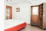 Haus Luna - Apartment Luna 5 - Top-Hundeurlaub