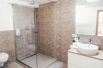Haus Luna - Apartment Luna 5 - Top-Hundeurlaub