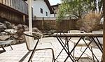 Haus Luna - Apartment Luna 5 - Top-Hundeurlaub