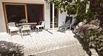 Haus Luna - Apartment Luna 5 - Top-Hundeurlaub