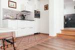 Haus Luna - Apartment Luna 6 - Top-Hundeurlaub