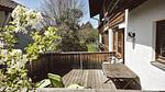 Haus Luna - Apartment Luna 6 - Top-Hundeurlaub