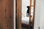 Haus Luna - Apartment Luna 7 - Top-Hundeurlaub