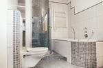 Haus Luna - Apartment Luna 7 - Top-Hundeurlaub
