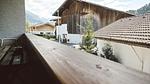 Haus Luna - Apartment Luna 7 - Top-Hundeurlaub
