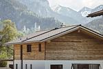 Haus Luna - Apartment Luna 7 - Top-Hundeurlaub