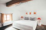 Luna Mia 1/Chalet - Top-Hundeurlaub