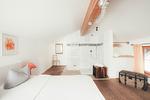 Luna Mia 1/Chalet - Top-Hundeurlaub