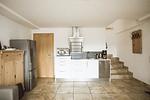 Luna Mia 1/Chalet - Top-Hundeurlaub