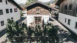 Luna Mia 1/Chalet - Top-Hundeurlaub