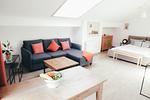 Haus Luna - Apartment Luna 8 - Top-Hundeurlaub