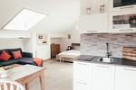 Haus Luna - Apartment Luna 8 - Top-Hundeurlaub