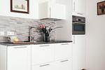 Haus Luna - Apartment Luna 8 - Top-Hundeurlaub