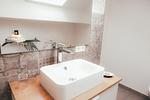Haus Luna - Apartment Luna 8 - Top-Hundeurlaub