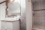 Haus Luna - Apartment Luna 8 - Top-Hundeurlaub
