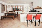 Luna Mia Apartment 2 - Top-Hundeurlaub