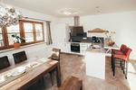 Luna Mia Apartment 2 - Top-Hundeurlaub