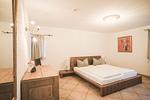 Luna Mia Apartment 2 - Top-Hundeurlaub