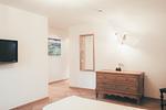 Luna Mia Apartment 2 - Top-Hundeurlaub