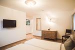 Luna Mia Apartment 2 - Top-Hundeurlaub