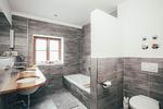 Luna Mia Apartment 2 - Top-Hundeurlaub