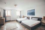 Luna Mia Apartment 2 - Top-Hundeurlaub