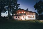 Luna Mia Apartment 2 - Top-Hundeurlaub