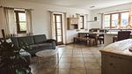 Luna Mia Apartment 2 - Top-Hundeurlaub