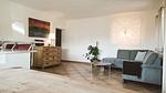 Luna Mia Apartment 2 - Top-Hundeurlaub