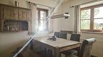 Luna Mia Apartment 2 - Top-Hundeurlaub