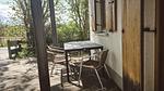 Luna Mia Apartment 2 - Top-Hundeurlaub