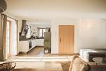 Luna Mia Apartment 3 - Top-Hundeurlaub
