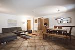 Luna Mia Apartment 3 - Top-Hundeurlaub