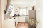 Luna Mia Apartment 3 - Top-Hundeurlaub