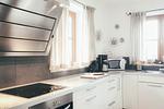 Luna Mia Apartment 3 - Top-Hundeurlaub