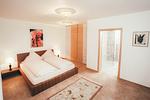 Luna Mia Apartment 3 - Top-Hundeurlaub