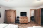Luna Mia Apartment 3 - Top-Hundeurlaub