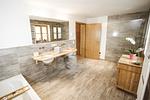 Luna Mia Apartment 3 - Top-Hundeurlaub