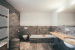 Luna Mia Apartment 3 - Top-Hundeurlaub