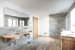 Luna Mia Apartment 3 - Top-Hundeurlaub