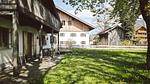 Luna Mia Apartment 3 - Top-Hundeurlaub