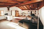 Luna Mia Apartment 4 - Top-Hundeurlaub
