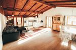 Luna Mia Apartment 4 - Top-Hundeurlaub