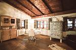 Luna Mia Apartment 4 - Top-Hundeurlaub
