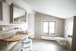 Luna Mia Apartment 4 - Top-Hundeurlaub