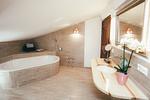 Luna Mia Apartment 4 - Top-Hundeurlaub