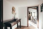 Luna Mia Apartment 4 - Top-Hundeurlaub