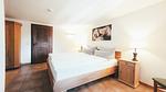 Luna Mia Apartment 4 - Top-Hundeurlaub